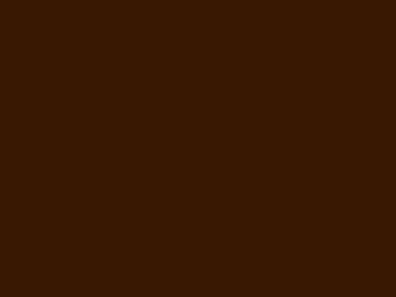 #391802 - American Bronze color image