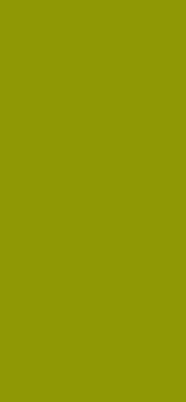 #8F9805 - Baby Poop Green color image