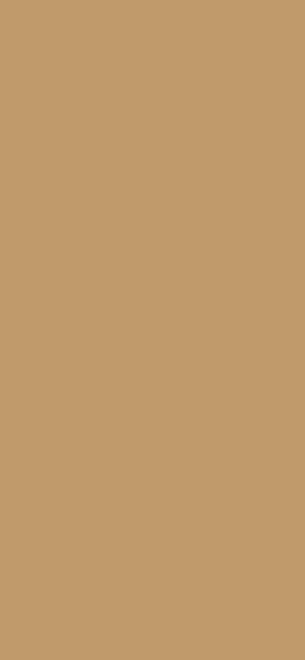 #C19A6B - Camel color image