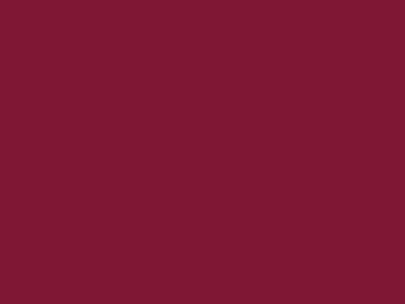 #7F1734 - Claret color image