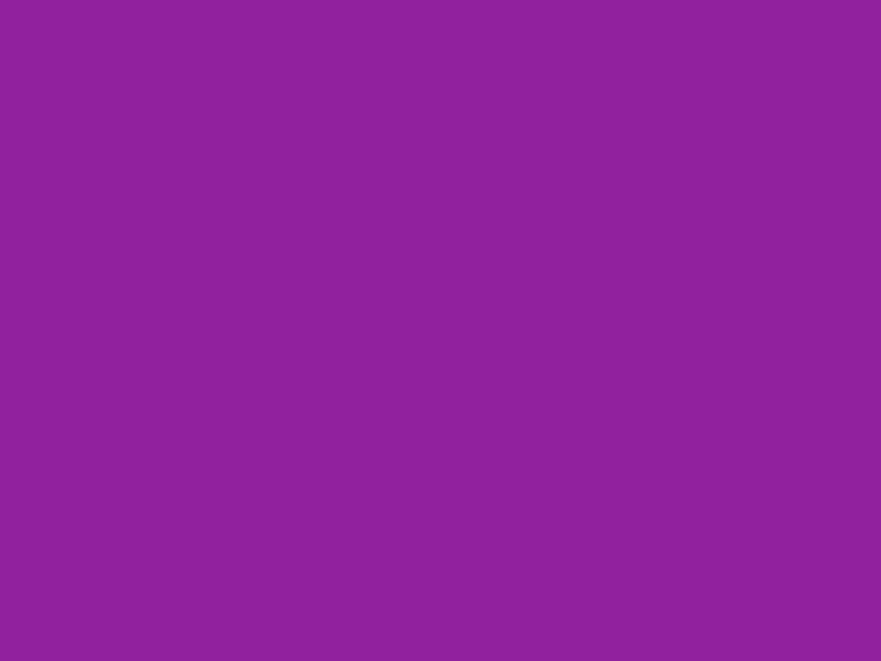 #91219E - Cobalt Violet Deep color image