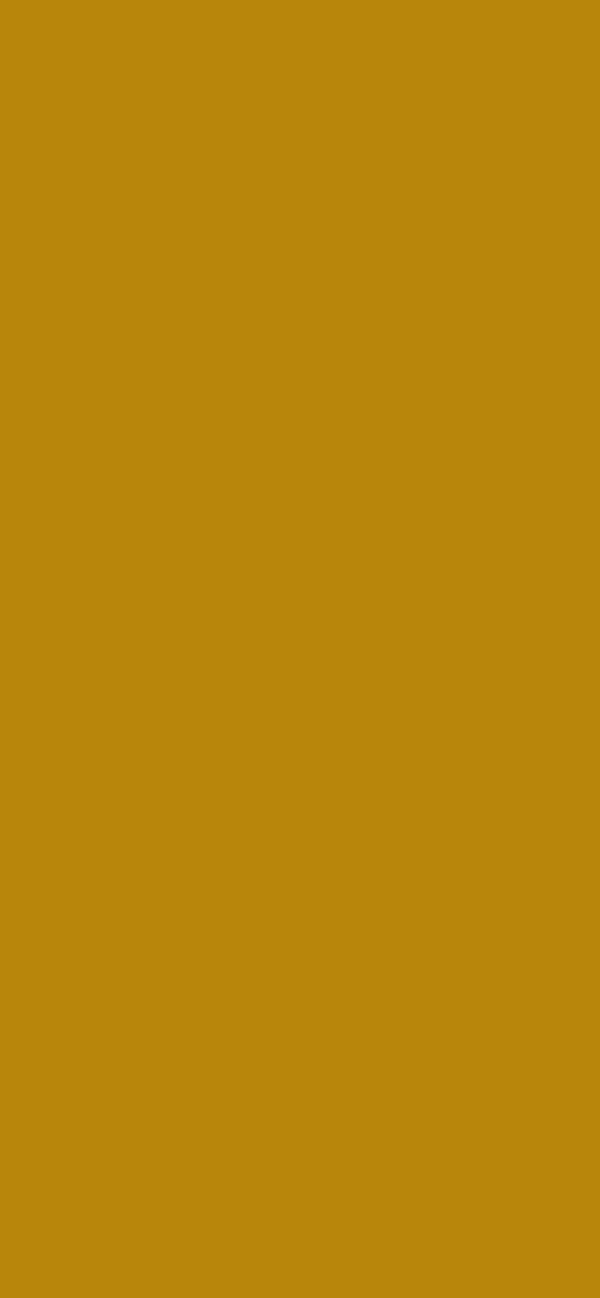 #B8860B - Dark Goldenrod color image