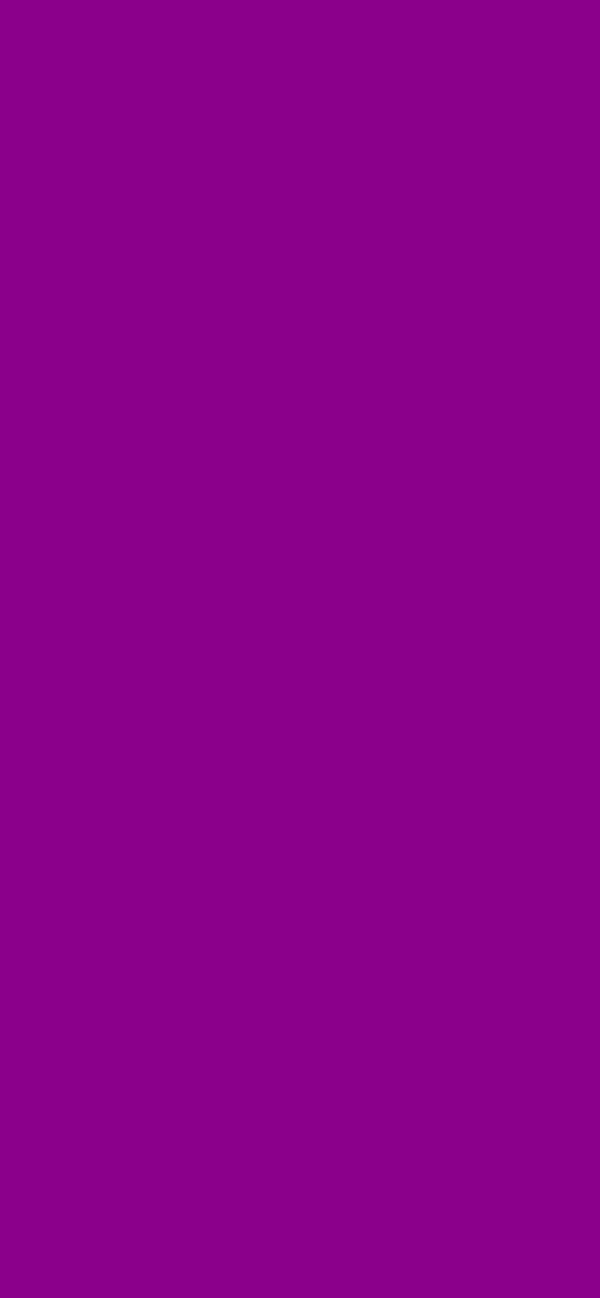 #8B008B - Dark Magenta color image