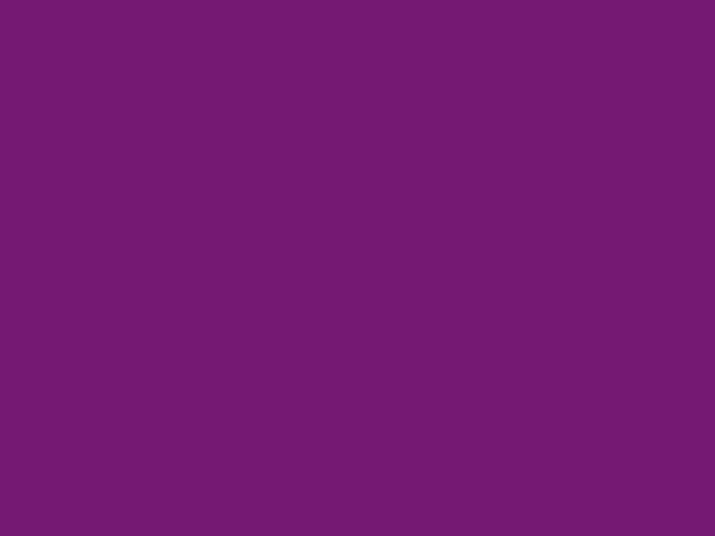 #751973 - Darkish Purple color image