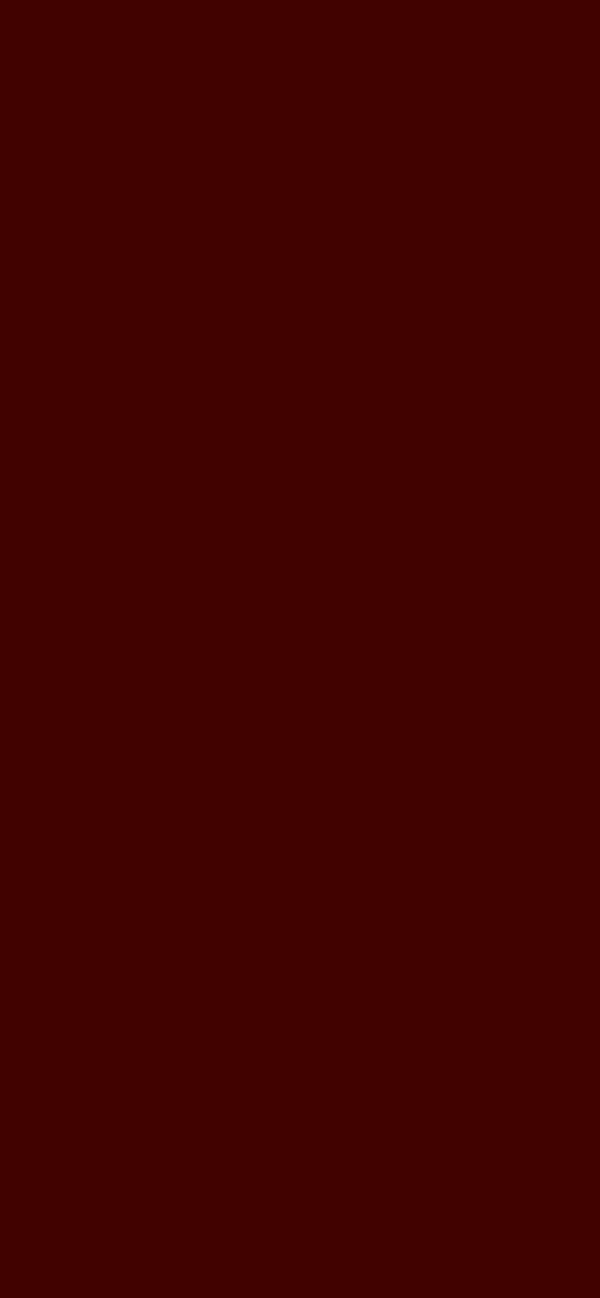 #410200 - Deep Brown color image