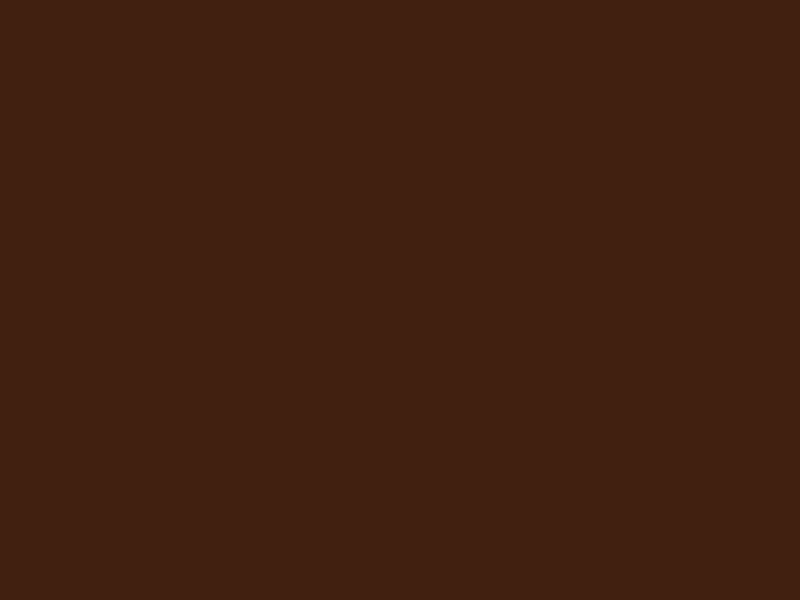 #412010 - Deep Oak color image