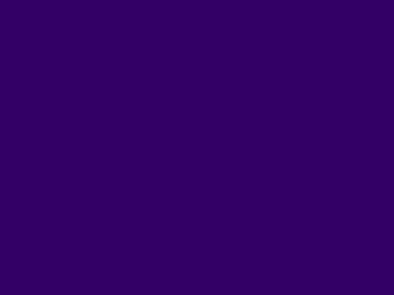 #330066 - Deep Violet color image