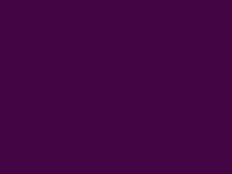 #430541 - Eggplant Purple color image