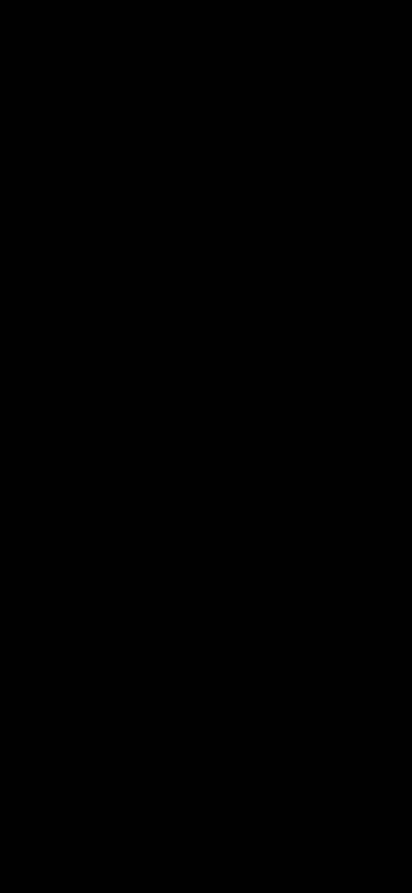 #000002 color image