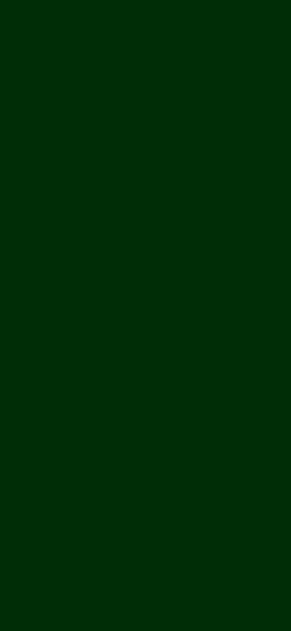 #002D06 color image