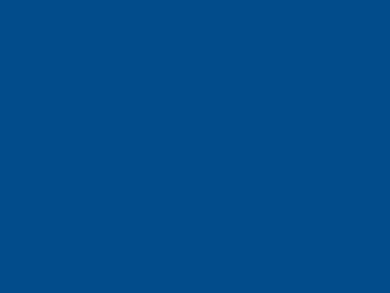 #004C8A color image