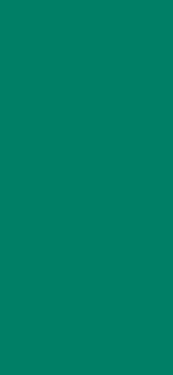 #007F66 - Generic Viridian color image