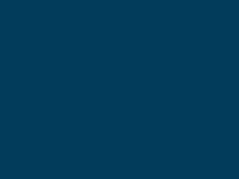 #023C5B color image