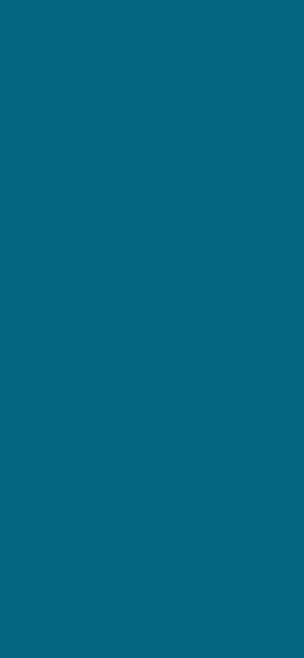 #056681 color image