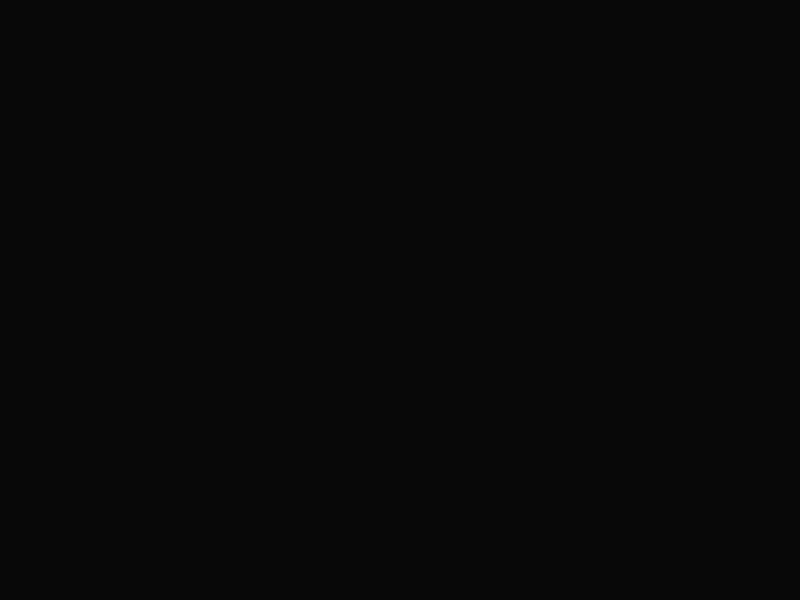 #09070A color image