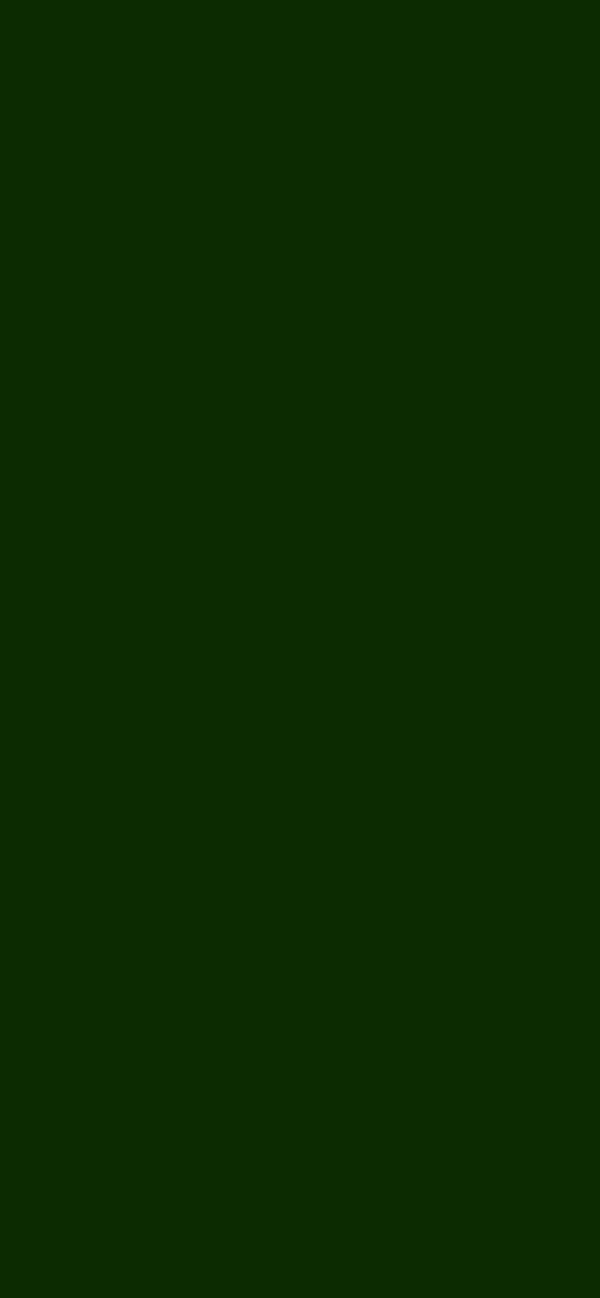 #0C2B01 color image