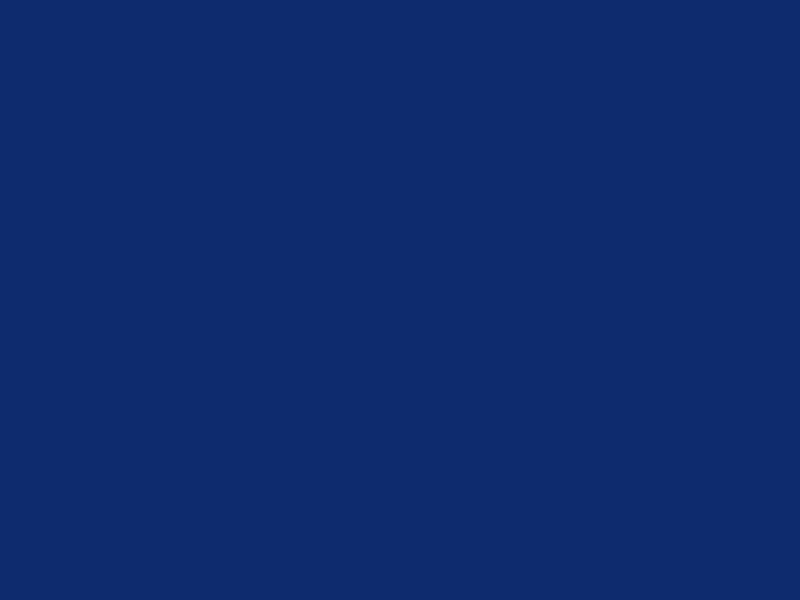 #0E2B6E color image