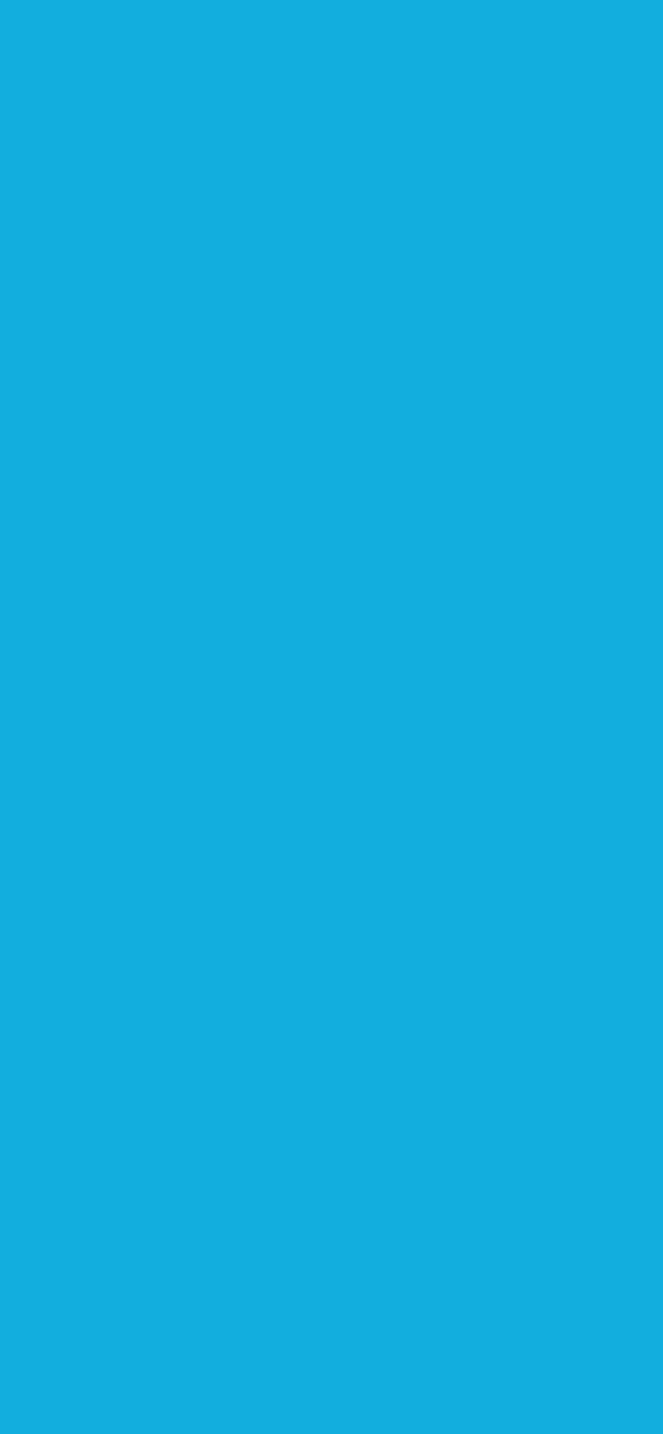 #11AEDE color image