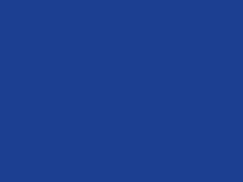 #1D3F92 color image
