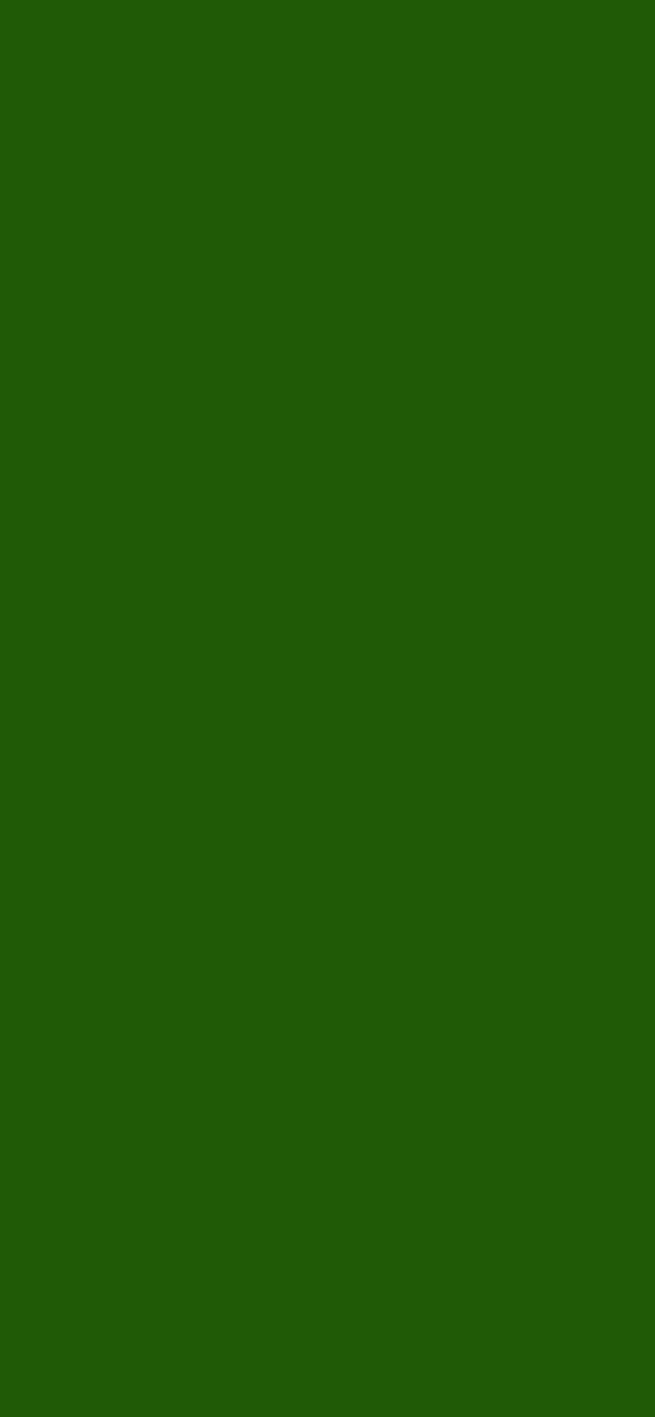 #215A04 color image