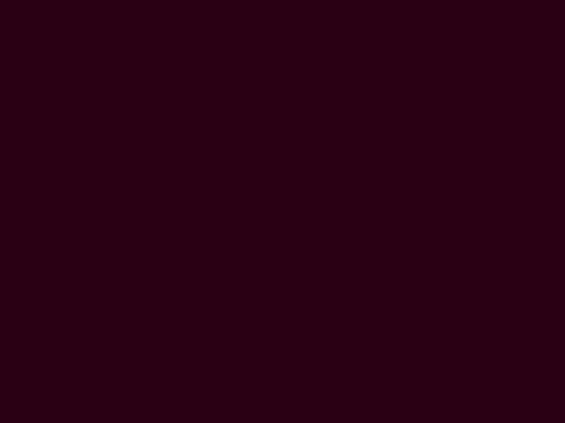 #2A0014 color image