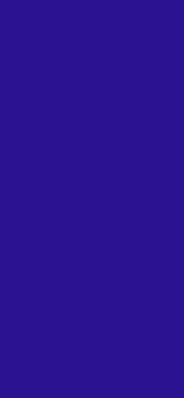 #2A118D color image