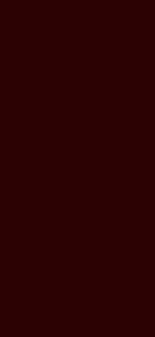 #2C0203 color image
