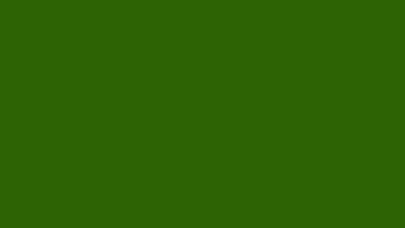 #2D6304 color image