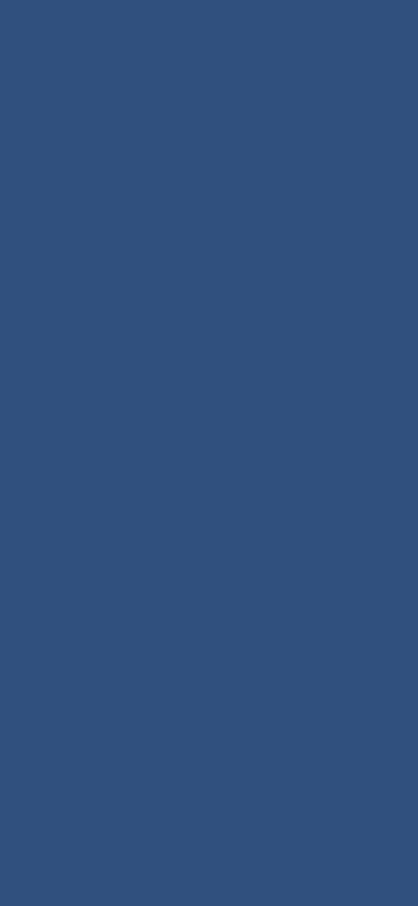 #30507E color image