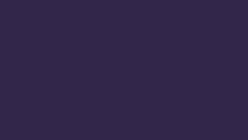#32264A color image