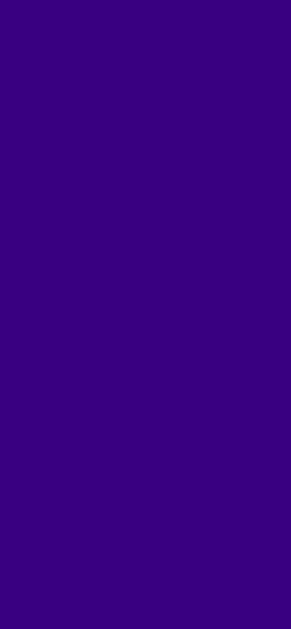 #370182 color image