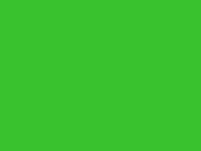 #39C22D color image