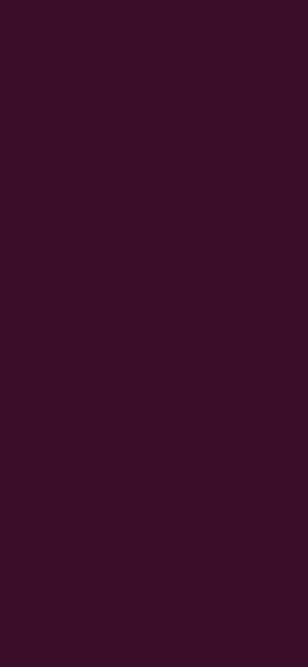 #3C0D2A color image