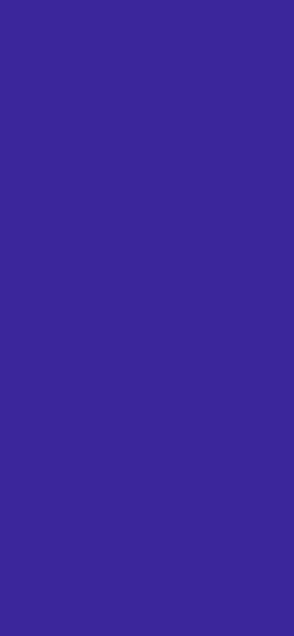 #3C249D color image