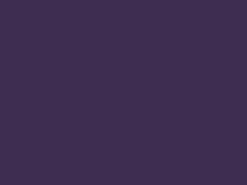 #3E2D4F color image