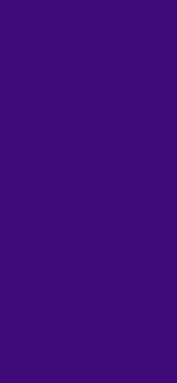 #3F0B7A color image