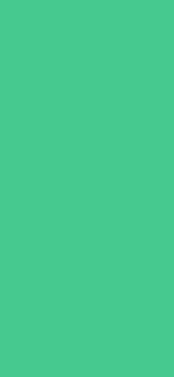 #46C98F color image