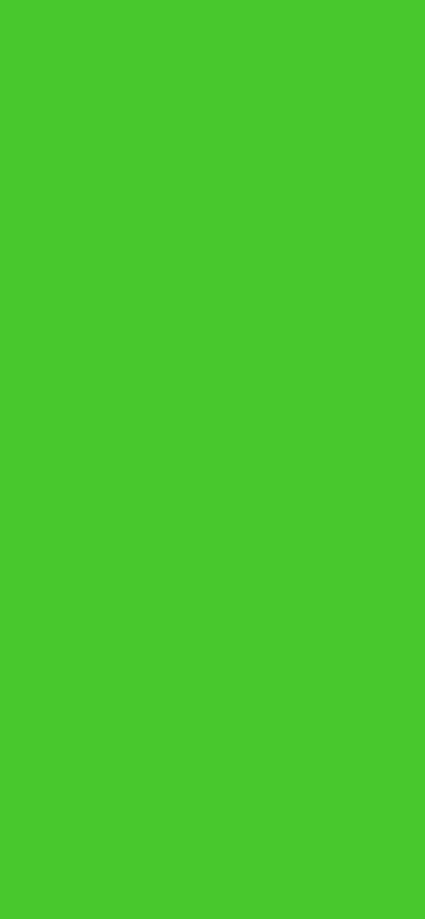 #48C82D color image