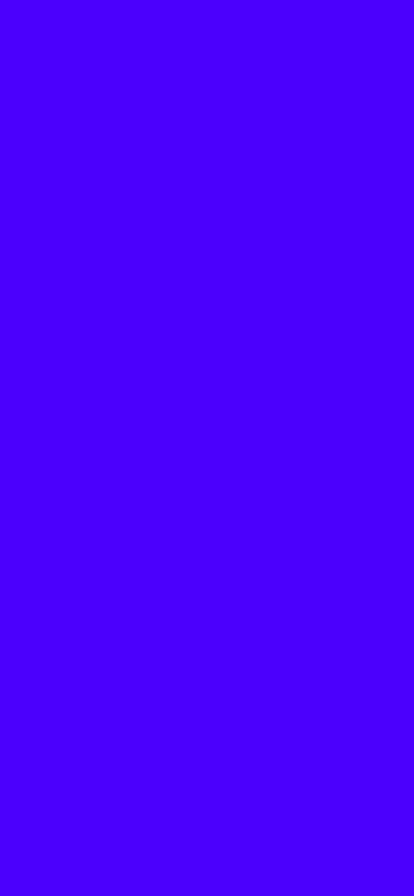 #4B00FD color image