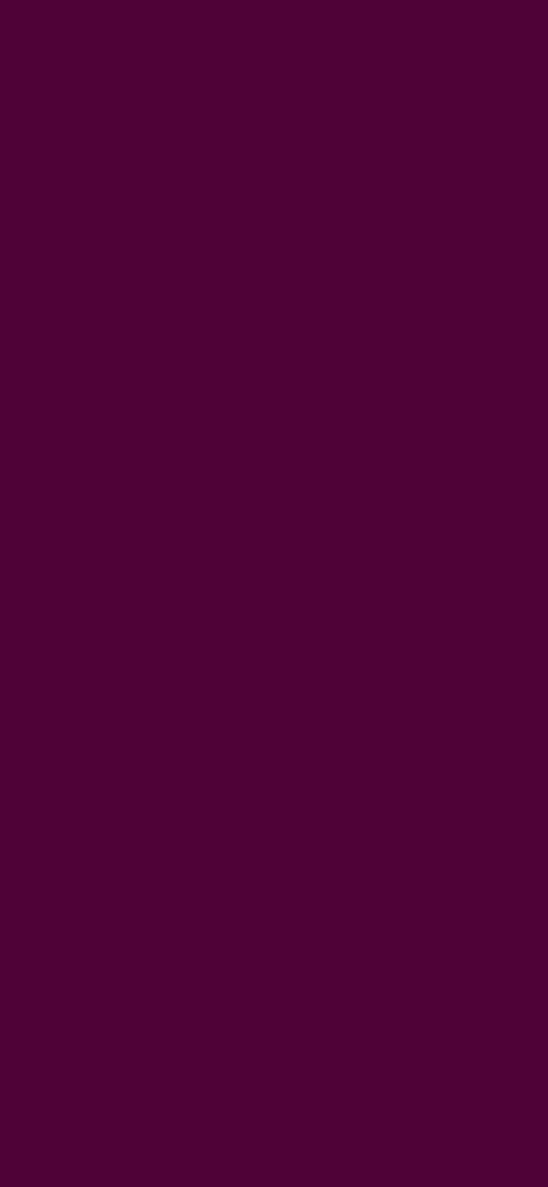 #4F0237 color image