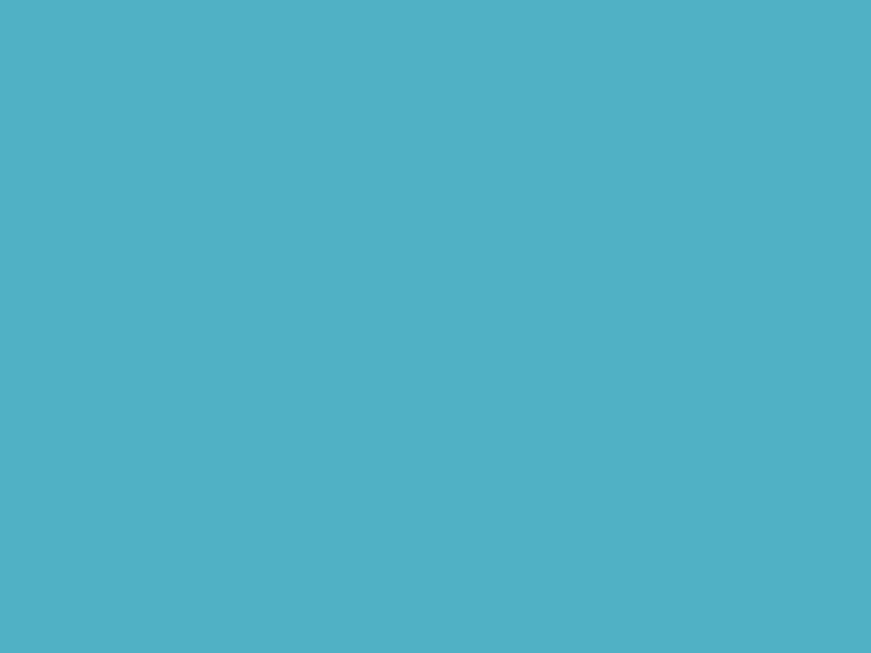#50B1C5 color image