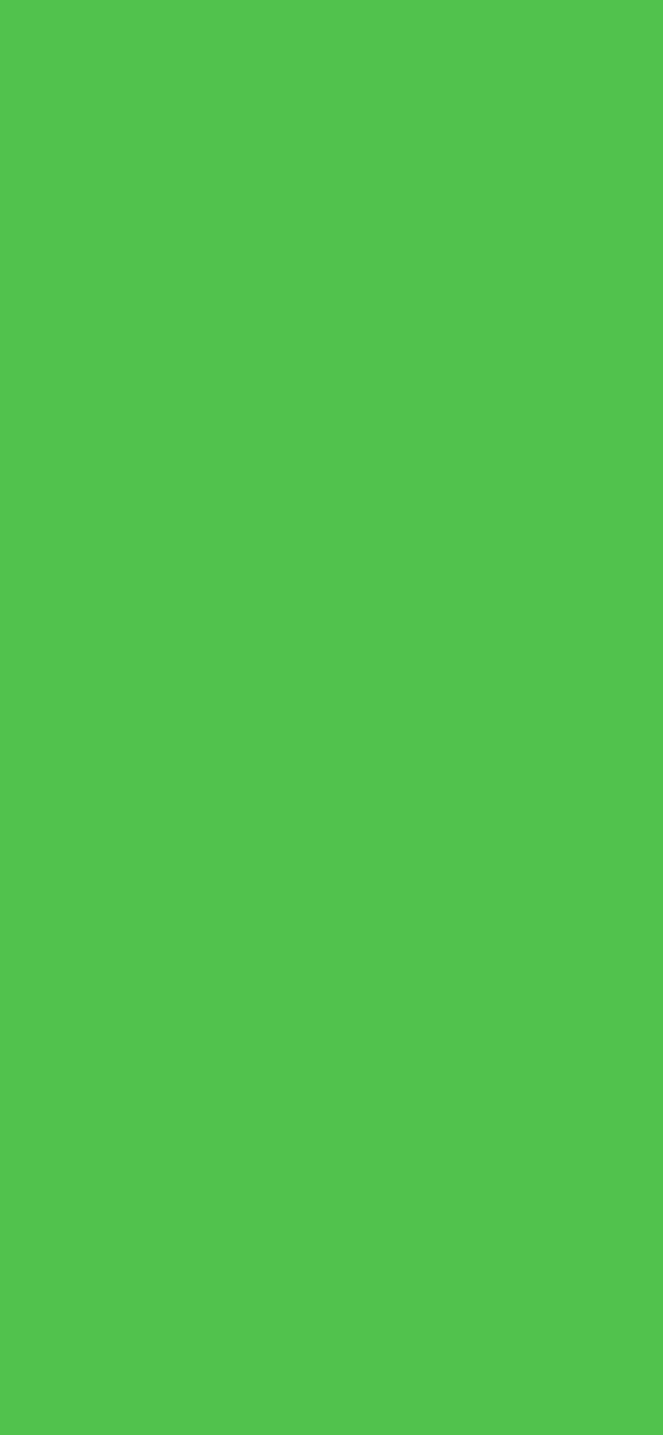 #51C24D color image