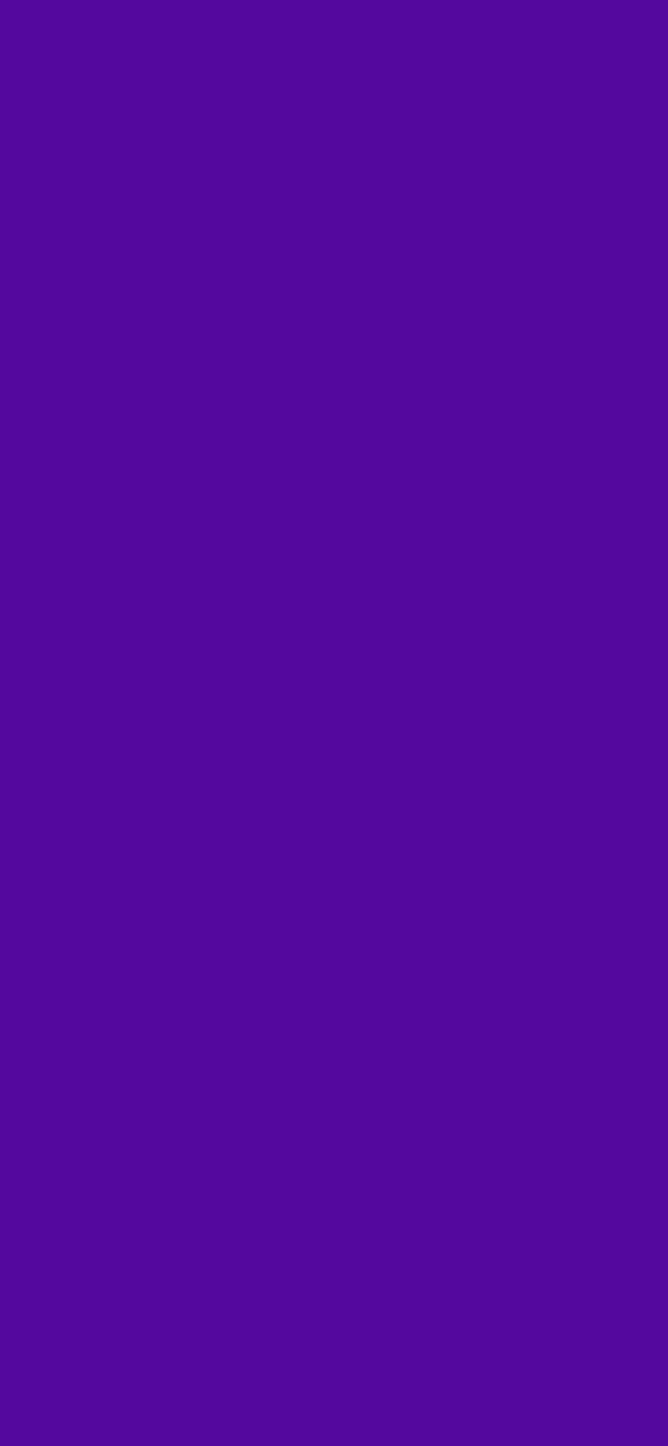 #54079A color image