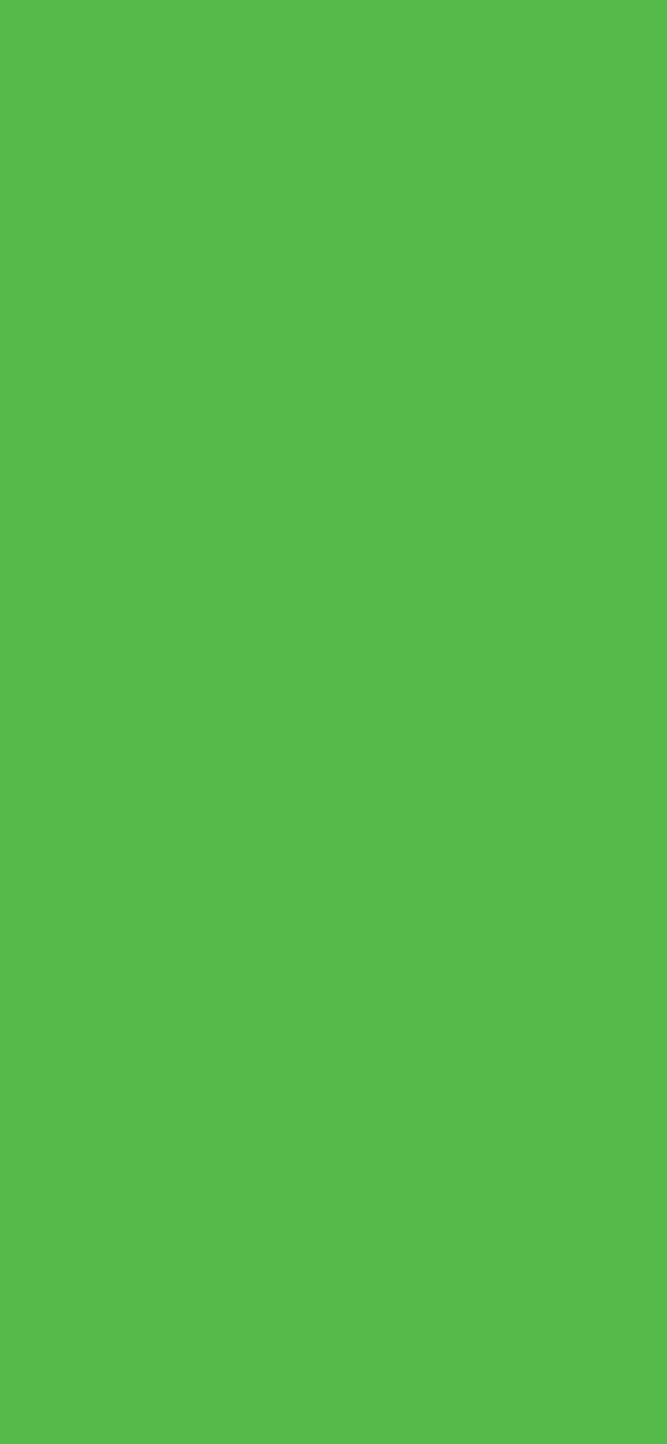 #55BA4A color image