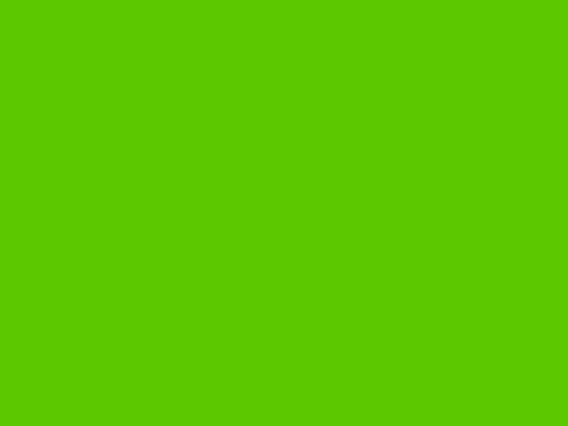 #59C600 color image