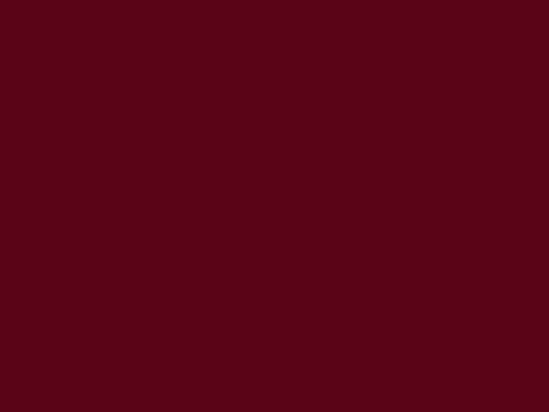 #5A0417 color image