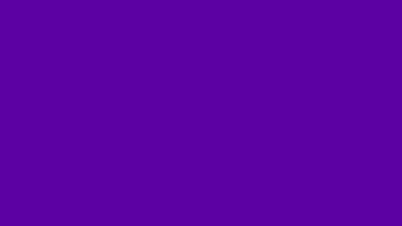 #5C01A3 color image