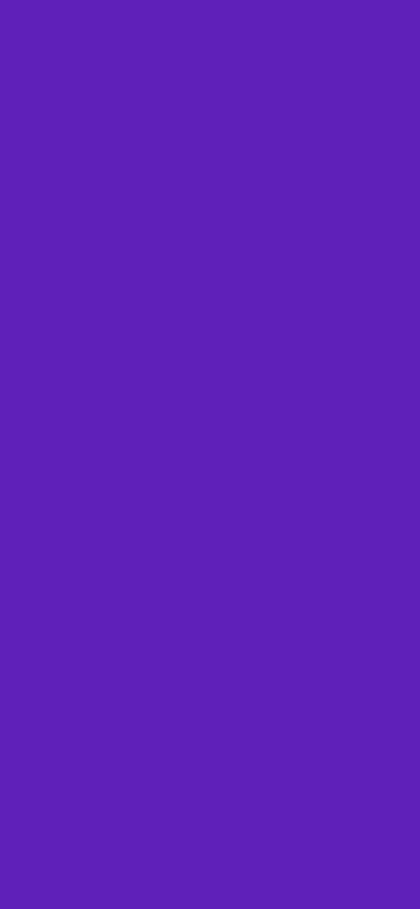 #5C20B6 color image