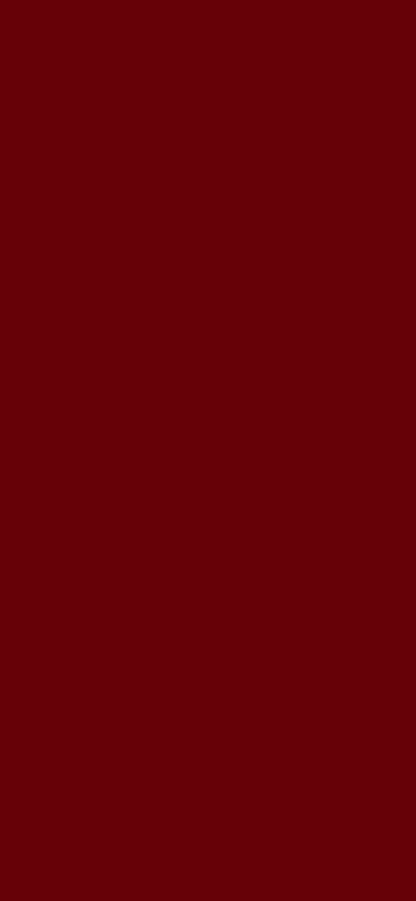 #650107 color image