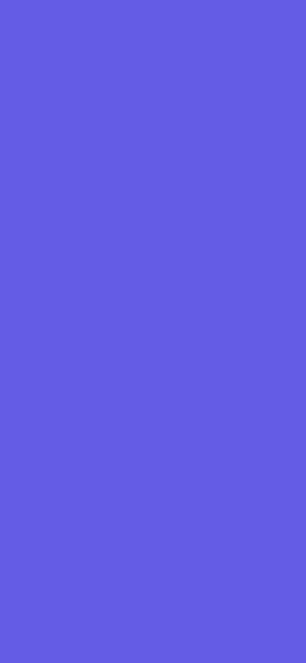 #655CE6 color image
